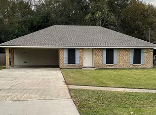 107 Whipple Ave, Lafayette, LA 70508