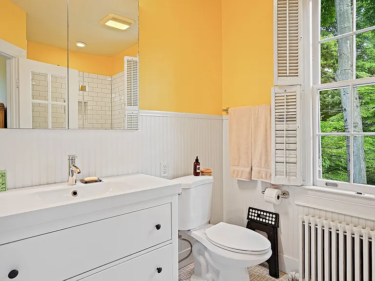 3612 Albemarle St NW — Photo 19