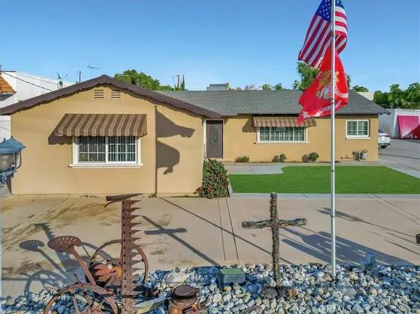 16360 King Ave, Riverside, CA 92504