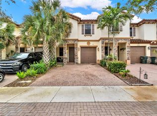 3986 Devenshire Ct #3986, Pompano Beach, FL 33073