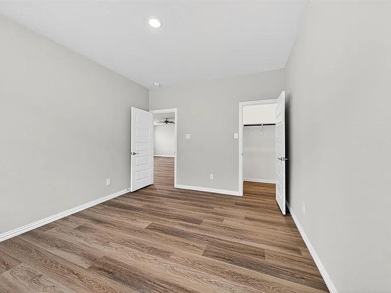 2080 Terra Rose Dr — Photo 42