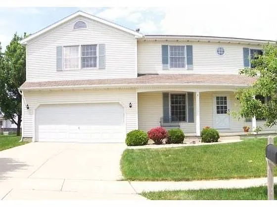 4 Buckingham Ct photo 1