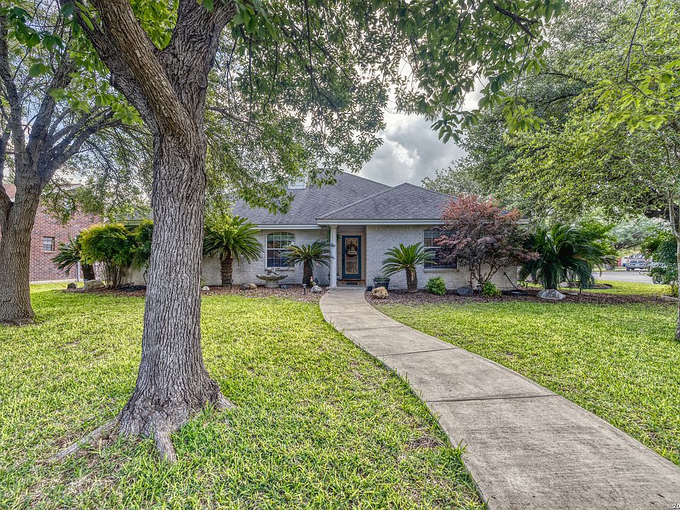 1st image of 633 Sunrise Ave