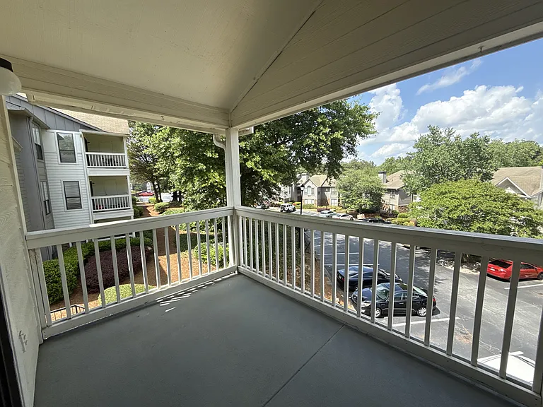 Wesley Place Apartments at Lawrenceville — Photo 132