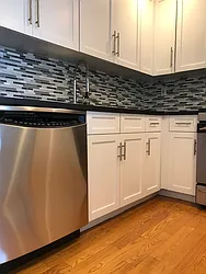 Rented by Dwell Residential Inc