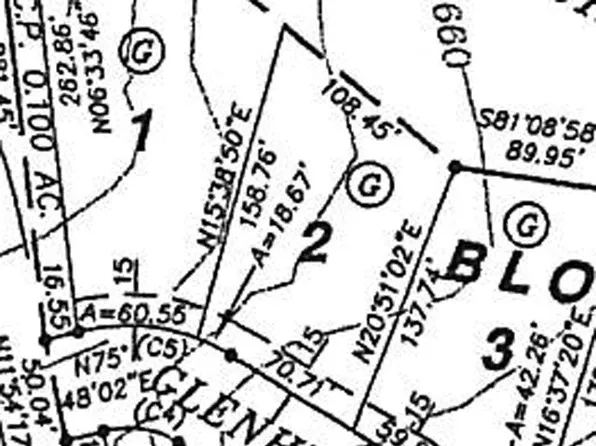 107 Glenhue Ln, Daniels, WV 25832