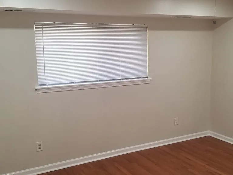 5548 Karen Elaine Dr #1428 — Photo 10