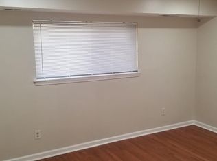 5501 Karen Elaine Dr APT 1105, Hyattsville, MD 20784