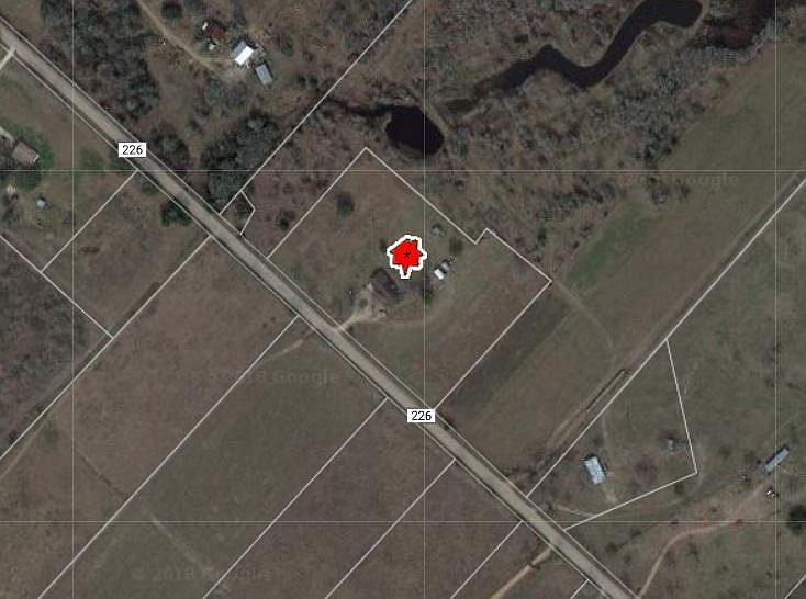1st image of 2573 County Road 226