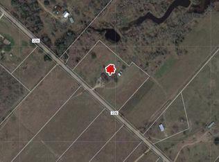2573 County Road 226, Giddings, TX 78942