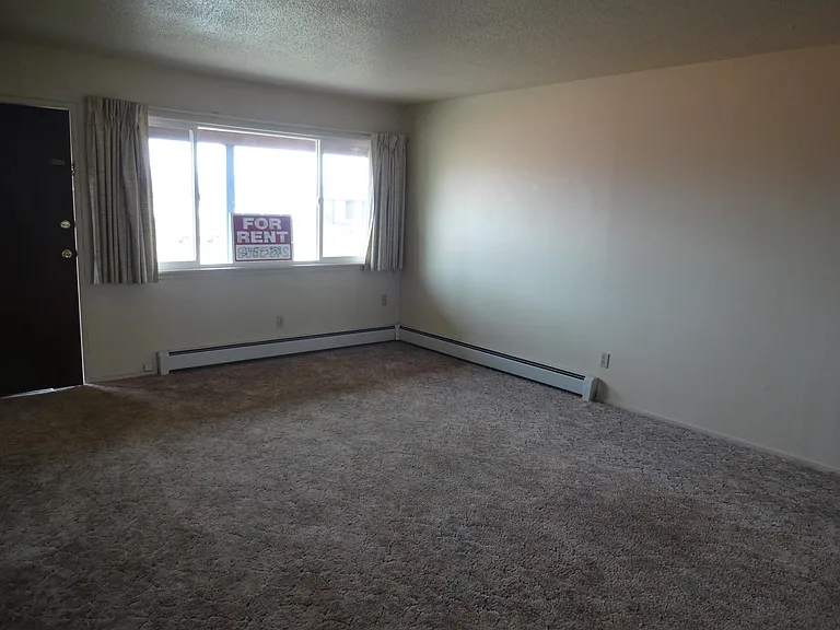 2345 Teller Ct — Photo 5