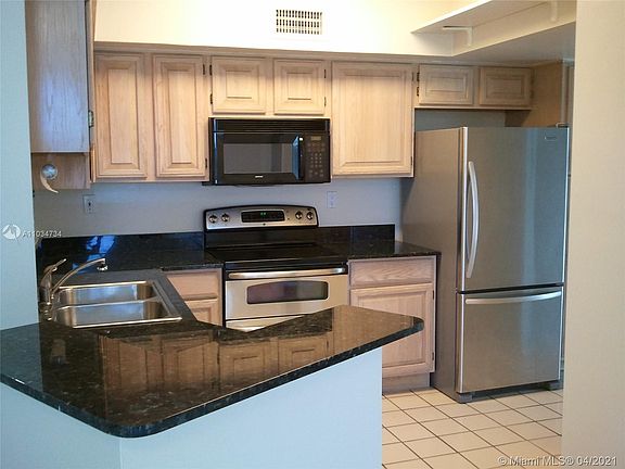 2nd image of 1280 S Alhambra Cir APT 2411