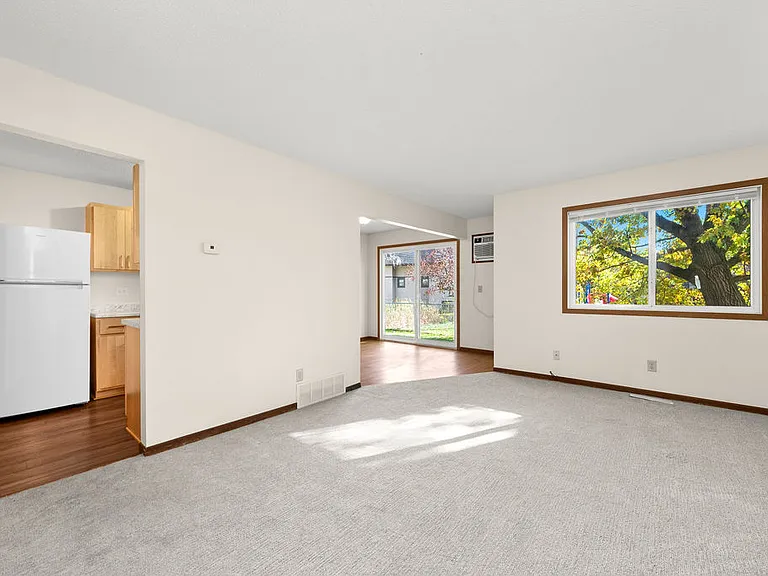 Greenwood Place — Photo 7