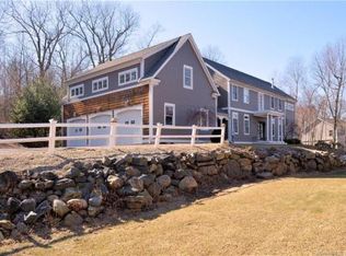 18 Ventres Way, Burlington, CT 06013