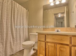 4523 NE 131st Ave, Vancouver, WA