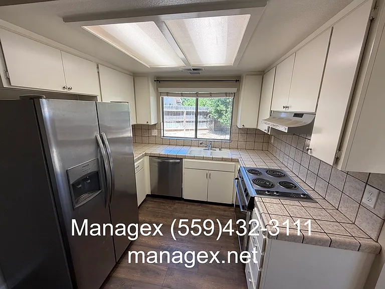 5455 N Marty Ave #191 — Photo 7