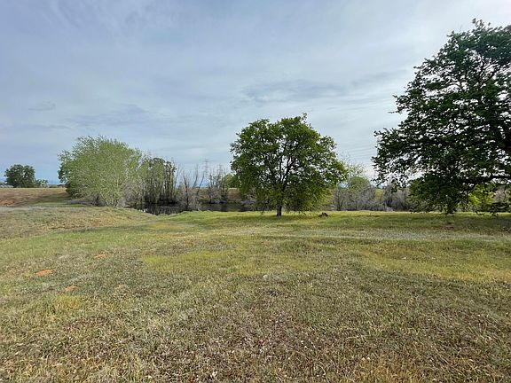 5th image of LOT 73 Arlington Park Pl