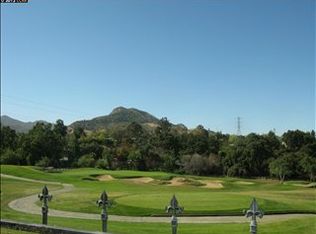 1053 Feather Cir, Clayton, CA 94517