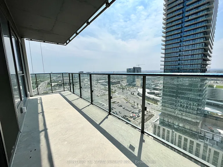 7890 Jane St #2103 — Photo 17