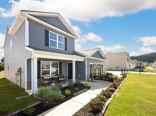 47 Quarter St #B3pxmg, B3pxmg Rossville, GA 30741