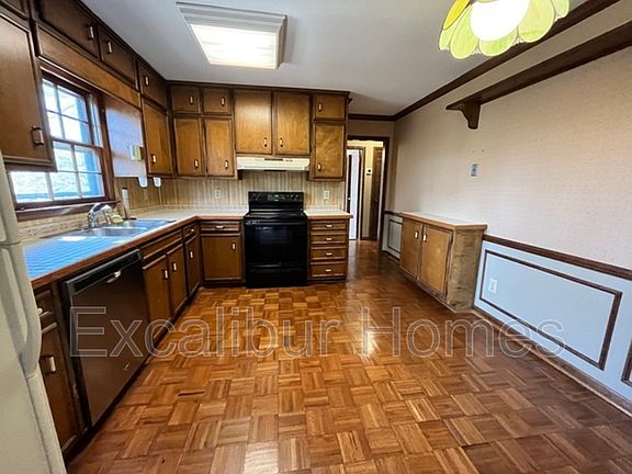 5th image of 2963 Overwood Ln