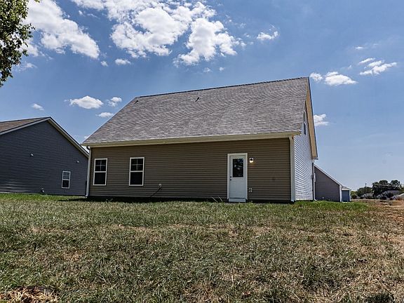 5th image of 2715 Gertie Dr Lot 33