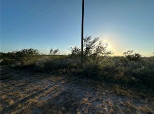 00 Laurell Dr, Sandia, TX 78383