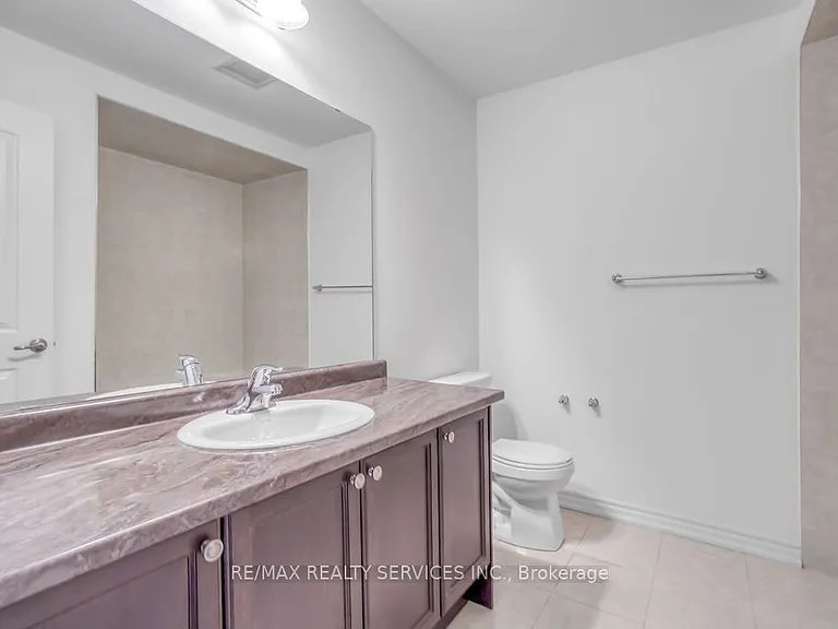 9 Copeman Ave — Photo 30