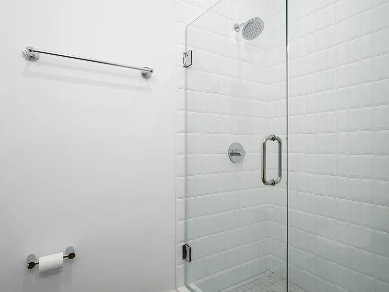 1329 4th Ave S #214 — Photo 24
