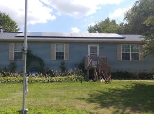 1566 Flora Rd, Vineland, NJ 08360