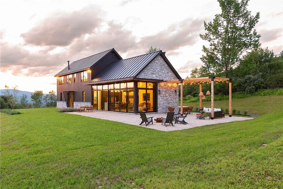 222 Hog Mountain Circle Rd, Middletown, NY 12430 Zillow