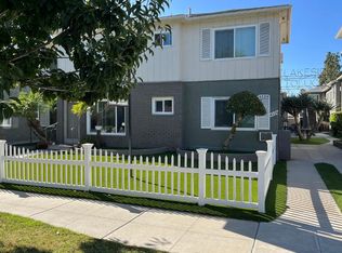 4130 Warner Blvd #B, Burbank, CA 91505