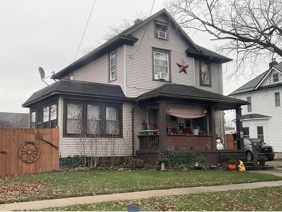 1st image of 126 Uhler Ave