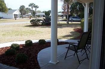 3rd image of 1360 E Burleigh Blvd