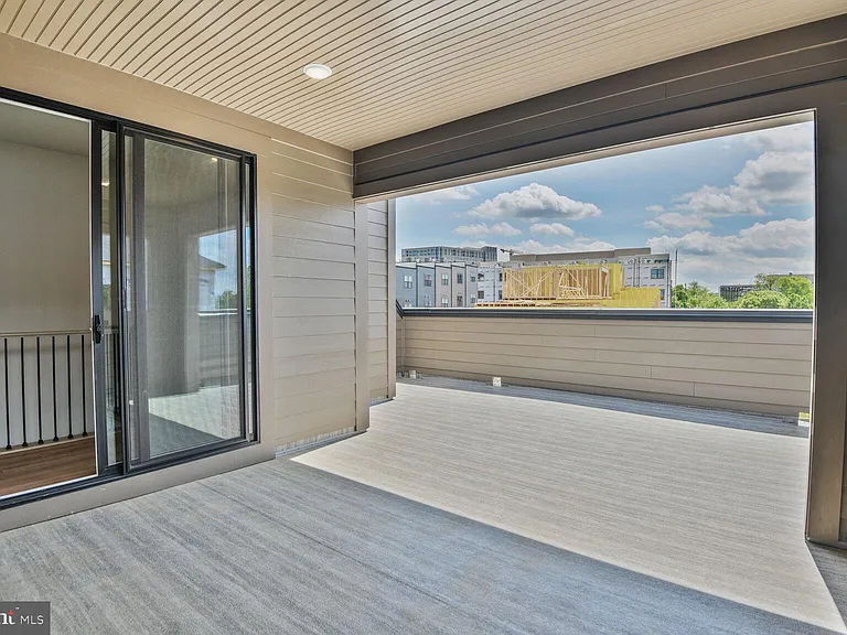 5933 Stonehenge Pl — Photo 24