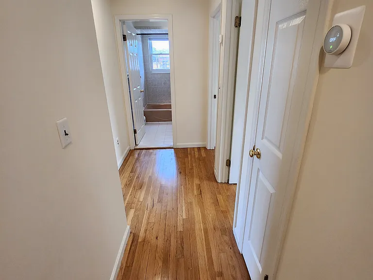 440 Brinkerhoff Ave #A — Photo 6