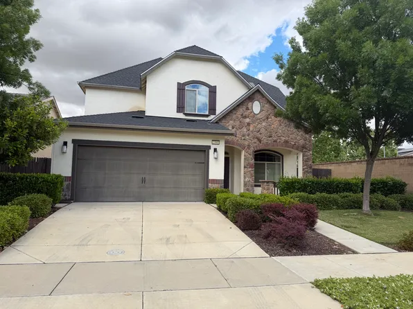 2395 Narvaez Way, Merced, CA 95340