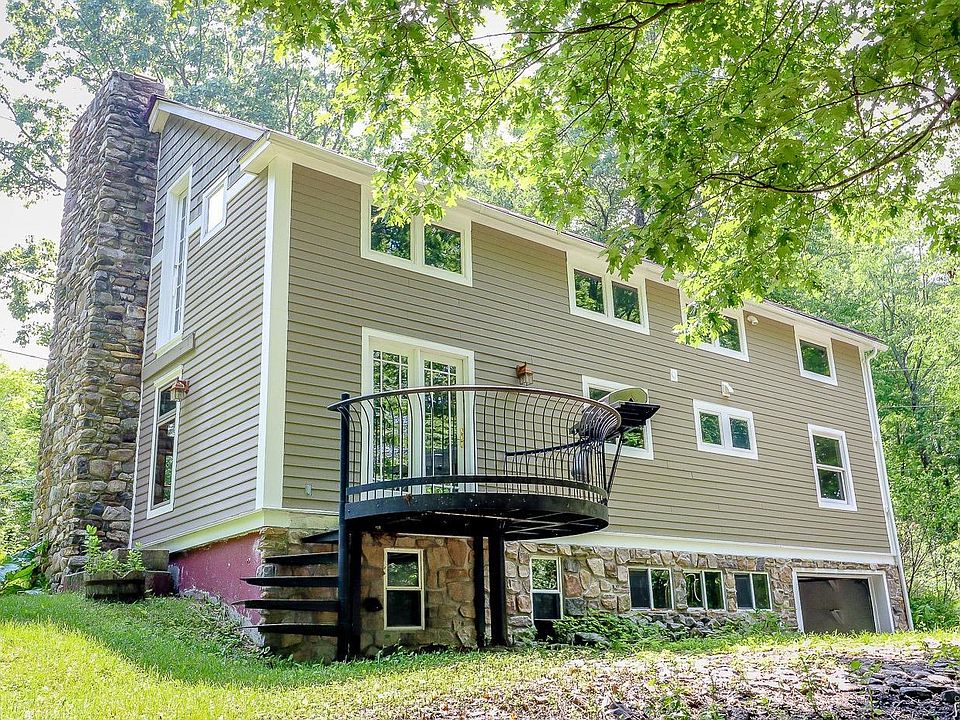 443 Fog Hill Rd, Austerlitz, NY 12017 Zillow