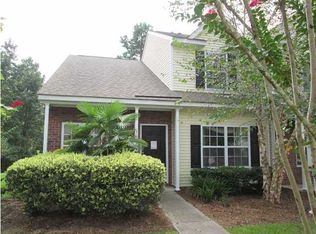 306 Tree Branch Cir, Summerville, SC 29483