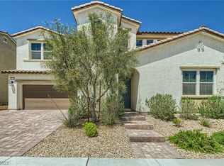 10270 Grey Pine Ct, Las Vegas, NV 89166