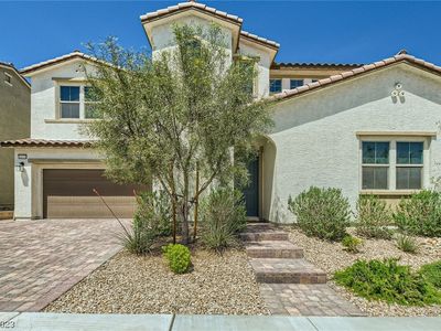 10270 Grey Pine Ct, Las Vegas, NV, 89166