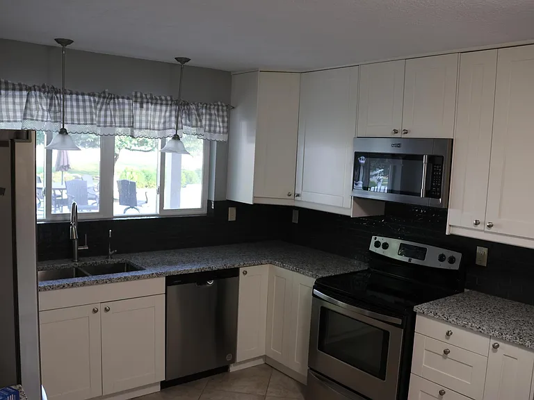 7305 E Edgewood Ave — Photo 10