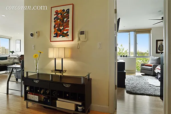 Sold by Corcoran | media 11