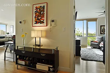 Sold by Corcoran
