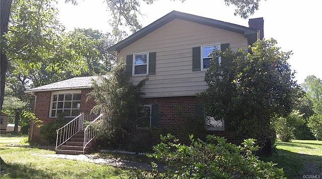 1st image of 20700 Vernetta Ln