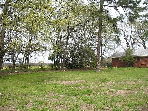 2nd image of 3920 County Road 2301
