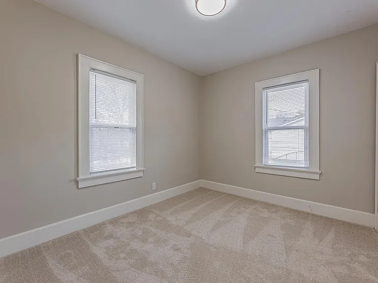 2727 Austin Ave — Photo 19