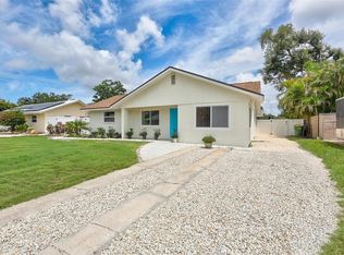 2647 Sydelle St, Sarasota, FL 34237