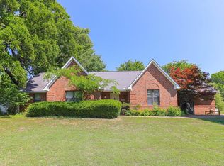 3426 Aggie Rd, Jonesboro, AR 72405