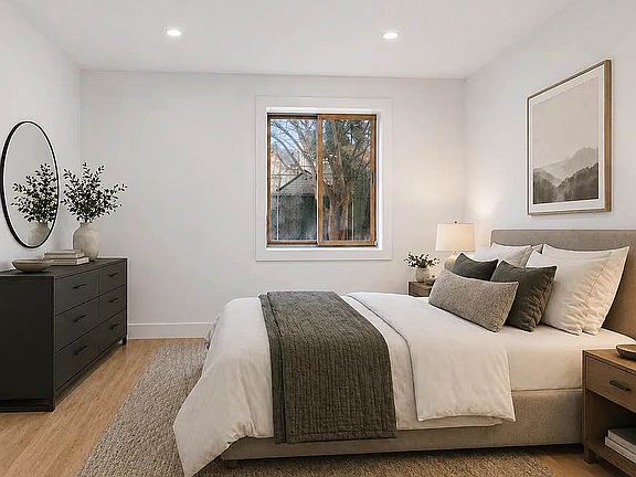 5th image of 631 Saint Marks Ave #Penthouse